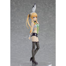 Good Smile Company Saekano the Movie Finale POP UP PARADE Eriri Spencer Sawamura Bunny Version Figurine