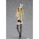 Good Smile Company Saekano the Movie Finale POP UP PARADE Eriri Spencer Sawamura Bunny Version Figurine