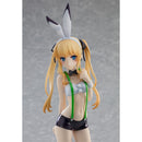 Good Smile Company Saekano the Movie Finale POP UP PARADE Eriri Spencer Sawamura Bunny Version Figurine