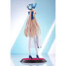 Good Smile Company Blue Archive Toki Asuma Bunny Girl 1/7 Scale Figurine