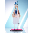 Good Smile Company Blue Archive Toki Asuma Bunny Girl 1/7 Scale Figurine