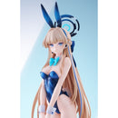 Good Smile Company Blue Archive Toki Asuma Bunny Girl 1/7 Scale Figurine