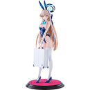 Good Smile Company Blue Archive Toki Asuma Bunny Girl 1/7 Scale Figurine