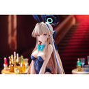 Good Smile Company Blue Archive Toki Asuma Bunny Girl 1/7 Scale Figurine