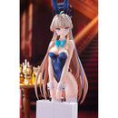 Good Smile Company Blue Archive Toki Asuma Bunny Girl 1/7 Scale Figurine