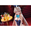 Good Smile Company Blue Archive Toki Asuma Bunny Girl 1/7 Scale Figurine