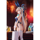Good Smile Company Blue Archive Toki Asuma Bunny Girl 1/7 Scale Figurine