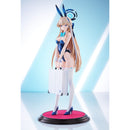 Good Smile Company Blue Archive Toki Asuma Bunny Girl 1/7 Scale Figurine