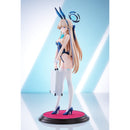 Good Smile Company Blue Archive Toki Asuma Bunny Girl 1/7 Scale Figurine