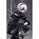 Good Smile Company NieR Automata Ver1.1a 2B 1/7 Scale Figurine