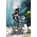 Good Smile Company NieR Automata Ver1.1a 2B 1/7 Scale Figurine