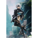 Good Smile Company NieR Automata Ver1.1a 2B 1/7 Scale Figurine
