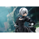 Good Smile Company NieR Automata Ver1.1a 2B 1/7 Scale Figurine