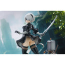 Good Smile Company NieR Automata Ver1.1a 2B 1/7 Scale Figurine