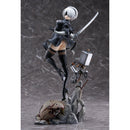 Good Smile Company NieR Automata Ver1.1a 2B 1/7 Scale Figurine