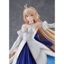 Tsukihime a Piece of Blue Glass Moon Arcueid Brunestud Inner Sea of the Planet 1/8 Scale Figurine