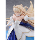 Tsukihime a Piece of Blue Glass Moon Arcueid Brunestud Inner Sea of the Planet 1/8 Scale Figurine