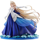 Tsukihime a Piece of Blue Glass Moon Arcueid Brunestud Inner Sea of the Planet 1/8 Scale Figurine