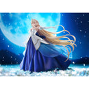 Tsukihime a Piece of Blue Glass Moon Arcueid Brunestud Inner Sea of the Planet 1/8 Scale Figurine