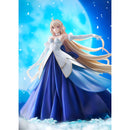 Tsukihime a Piece of Blue Glass Moon Arcueid Brunestud Inner Sea of the Planet 1/8 Scale Figurine
