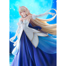 Tsukihime a Piece of Blue Glass Moon Arcueid Brunestud Inner Sea of the Planet 1/8 Scale Figurine
