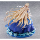Tsukihime a Piece of Blue Glass Moon Arcueid Brunestud Inner Sea of the Planet 1/8 Scale Figurine