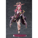 Good Smile Company Blue Archive Aru 1/7 Scale Figurine
