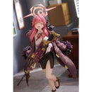 Good Smile Company Blue Archive Aru 1/7 Scale Figurine