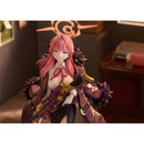 Good Smile Company Blue Archive Aru 1/7 Scale Figurine