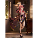 Good Smile Company Blue Archive Aru 1/7 Scale Figurine