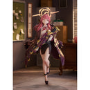 Good Smile Company Blue Archive Aru 1/7 Scale Figurine