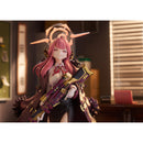 Good Smile Company Blue Archive Aru 1/7 Scale Figurine