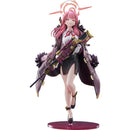 Good Smile Company Blue Archive Aru 1/7 Scale Figurine