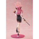 Good Smile Company Blue Archive Aru 1/7 Scale Figurine
