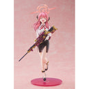 Good Smile Company Blue Archive Aru 1/7 Scale Figurine