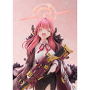 Good Smile Company Blue Archive Aru 1/7 Scale Figurine