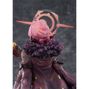 Good Smile Company Blue Archive Aru 1/7 Scale Figurine
