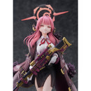 Good Smile Company Blue Archive Aru 1/7 Scale Figurine