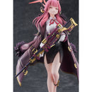 Good Smile Company Blue Archive Aru 1/7 Scale Figurine