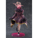 Good Smile Company Blue Archive Aru 1/7 Scale Figurine