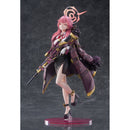 Good Smile Company Blue Archive Aru 1/7 Scale Figurine