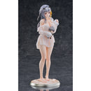 Good Smile Company Goddess of Victory Nikke Modernia First Affection 1/7 Scale Figurine