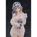 Good Smile Company Goddess of Victory Nikke Modernia First Affection 1/7 Scale Figurine
