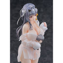 Good Smile Company Goddess of Victory Nikke Modernia First Affection 1/7 Scale Figurine