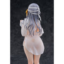 Good Smile Company Goddess of Victory Nikke Modernia First Affection 1/7 Scale Figurine
