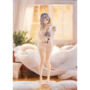 Good Smile Company Goddess of Victory Nikke Modernia First Affection 1/7 Scale Figurine