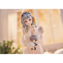 Good Smile Company Goddess of Victory Nikke Modernia First Affection 1/7 Scale Figurine