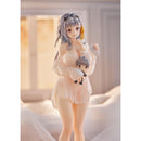 Good Smile Company Goddess of Victory Nikke Modernia First Affection 1/7 Scale Figurine