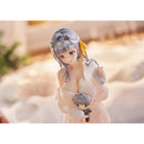 Good Smile Company Goddess of Victory Nikke Modernia First Affection 1/7 Scale Figurine