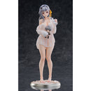 Good Smile Company Goddess of Victory Nikke Modernia First Affection 1/7 Scale Figurine